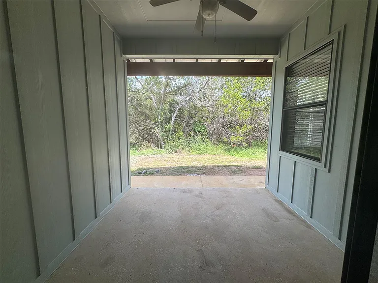 290 Hugo Rd #B — Photo 19
