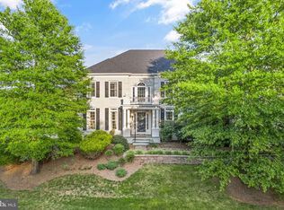 20906 McIntosh Pl, Leesburg, VA 20175