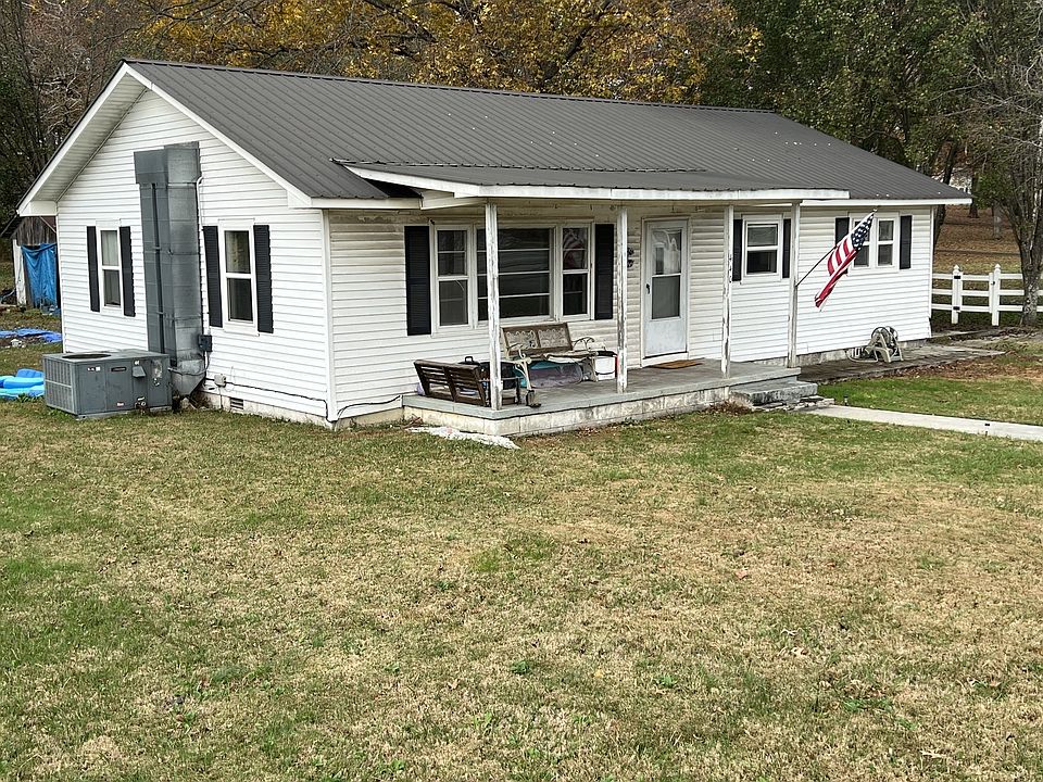 440 Main St, Huntland, TN 37345 Zillow