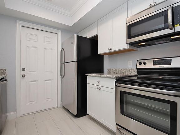 4th image of 6681 62nd Ave N