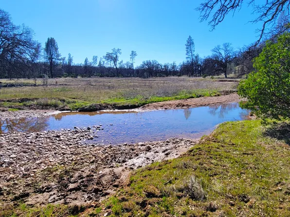 0 Southwood Rd, Cottonwood, CA 96022