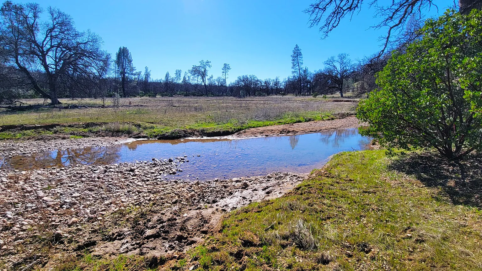 0 Southwood Rd photo 1