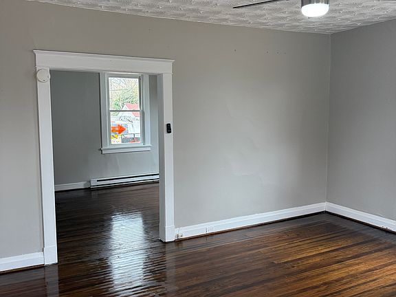 2nd image of 3411 Logandale Ave