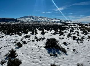 Jacinto Dr, Elko, NV 89801