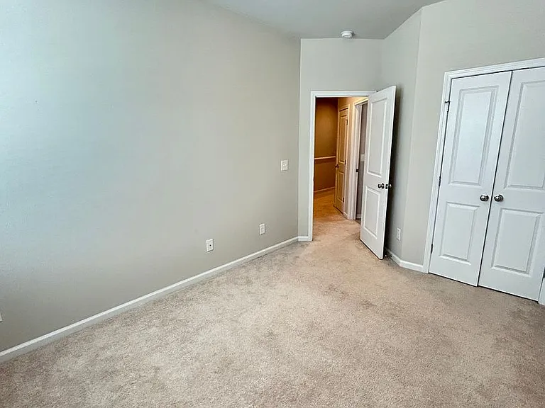 3645 Water Mist Ln — Photo 15