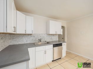 3104 W Heroy Ave, Spokane, WA 99205