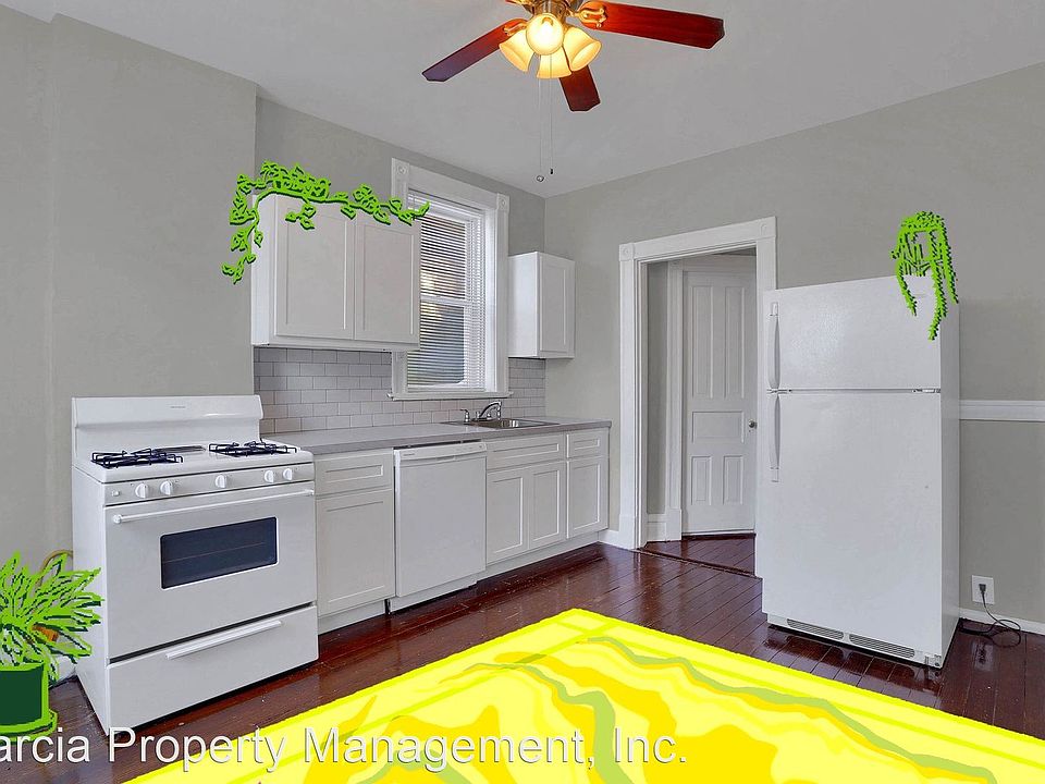 1st image of 4055 Hartford St