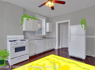 4055 Hartford St, Saint Louis, MO 63116