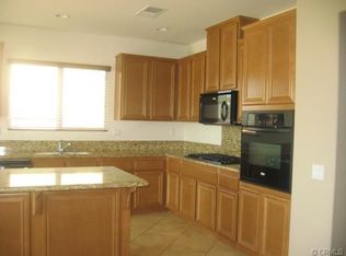 17133 Spring Canyon Pl, Riverside, CA 92503