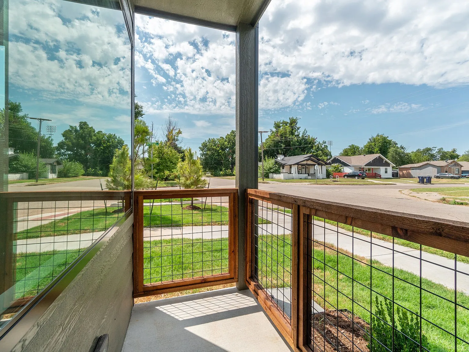 Blackwelder — Photo 1