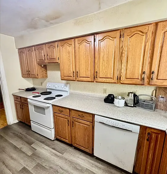 767 Mitchell St #765 — Photo 19