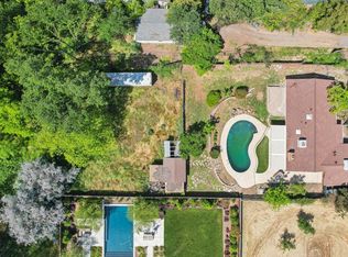 6532 Sutter Ave, Carmichael, CA 95608