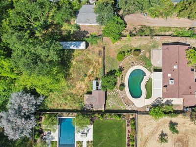 6532 Sutter Ave, Carmichael, CA, 95608