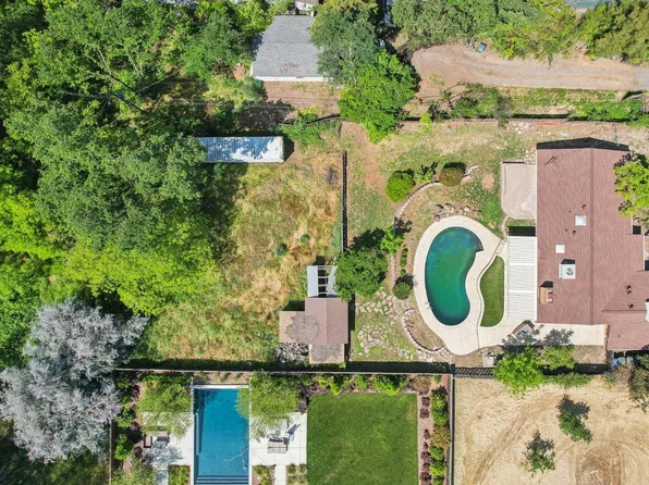 6532 Sutter Ave, Carmichael, CA 95608