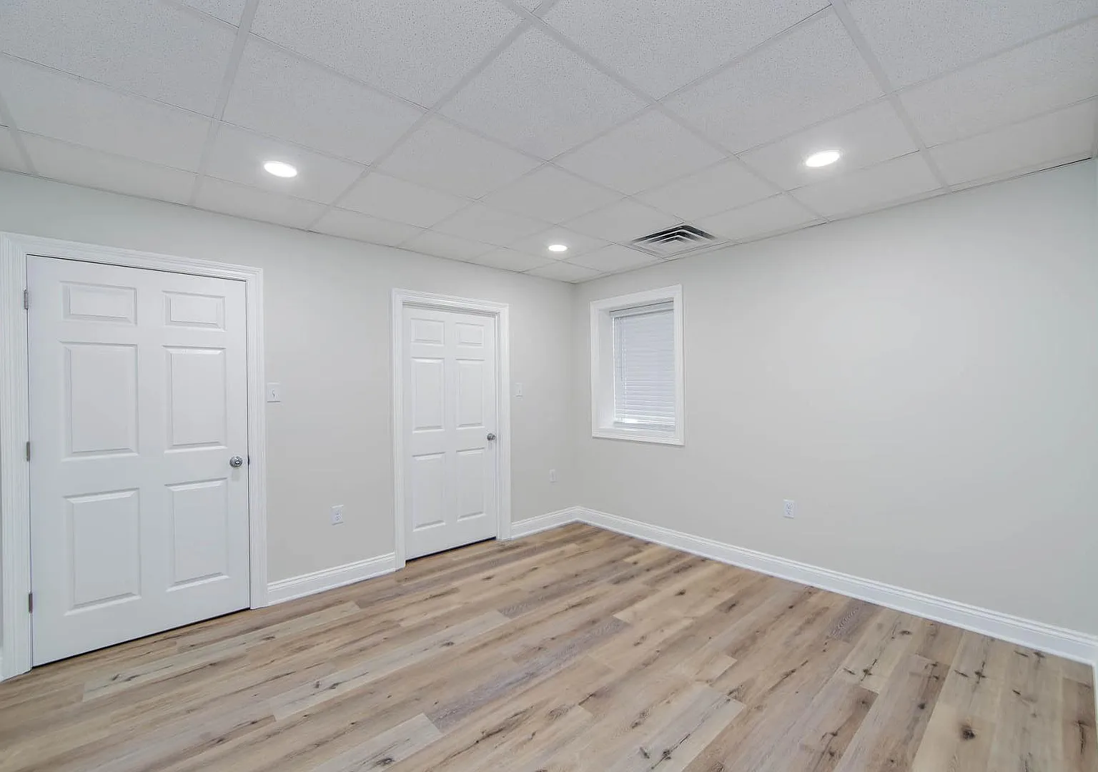 307 Hickory St - 307 Hickory Condo — Photo 4