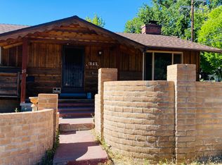 215 Fleischmann Way, Carson City, NV 89703
