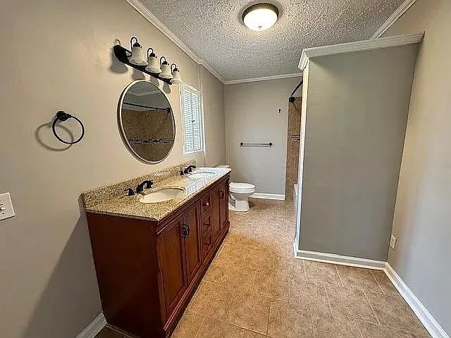 203 N Lake Dr — Photo 13
