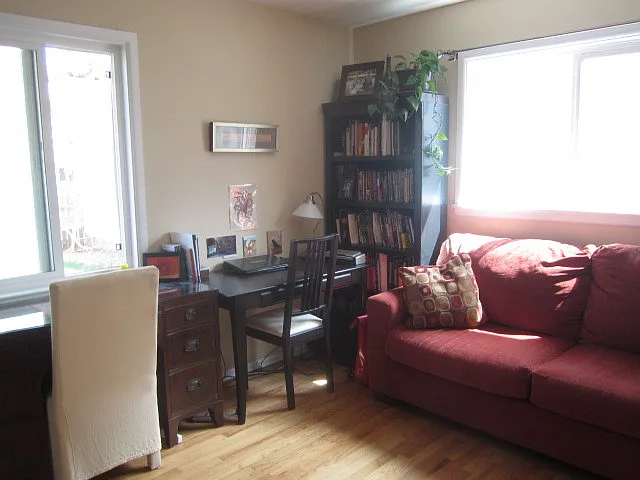 360 27th St — Photo 13