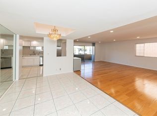 818 S Lucerne Blvd APT 201, Los Angeles, CA 90005