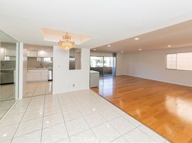 818 S Lucerne Blvd