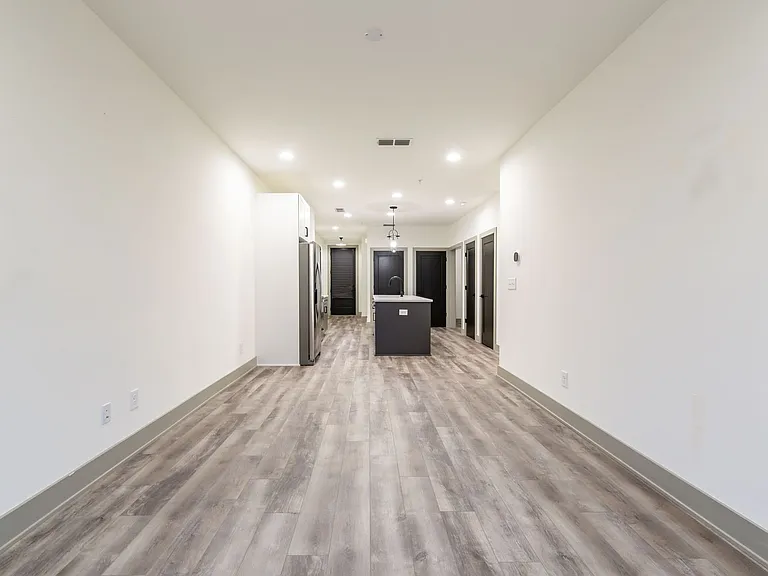 28 Becker Pl — Photo 13