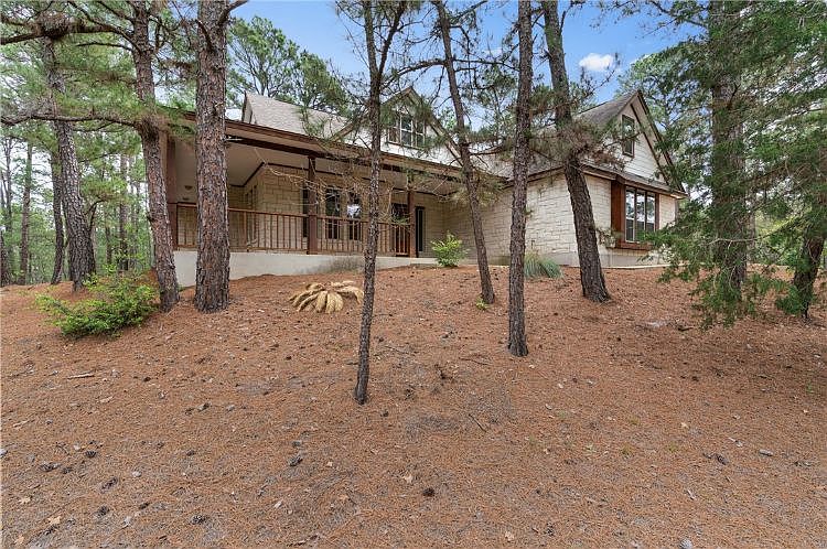 1st image of 148 Kamakoa Ln