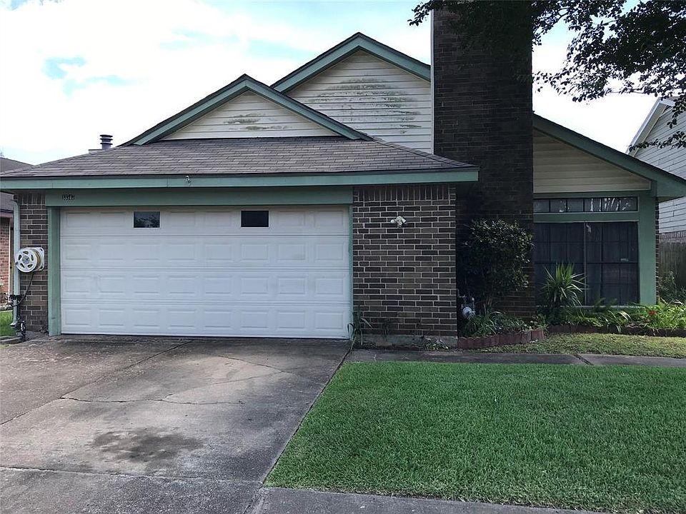 1st image of 13547 Portobello Dr