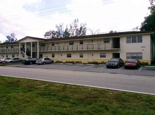 8600 NW 40 St, Pompano Beach, FL 33065