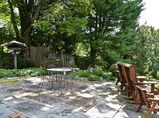 34 Burrell Rd, Lebanon, NJ 08833