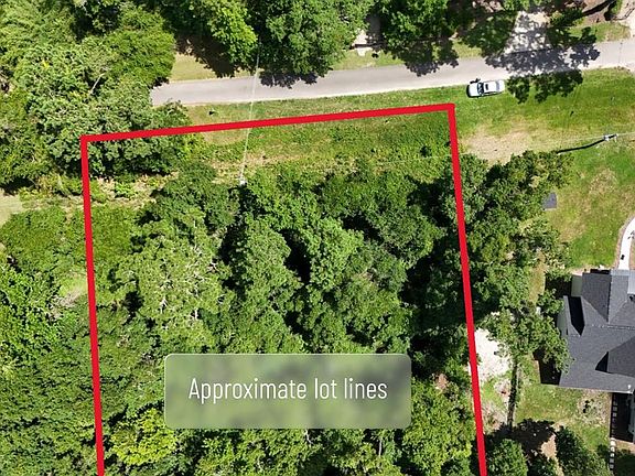 4th image of 21103 NE 117TH AVENUE LOT 12
