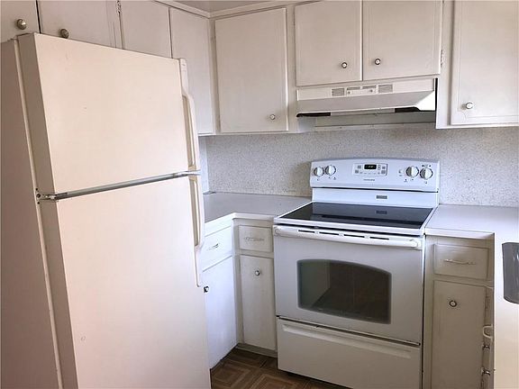 5th image of 1229 NE 35th St #S