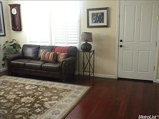 4th image of 9432 Sierra Creek Dr