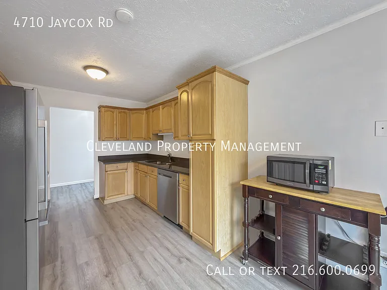 4710 Jaycox Rd — Photo 7