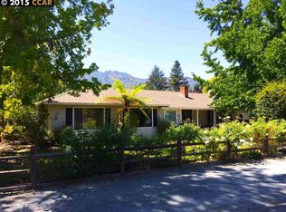 379 Verona Ave, Danville, CA 94526