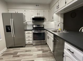 5505 Albridge Way #A, Mount Laurel, NJ 08054