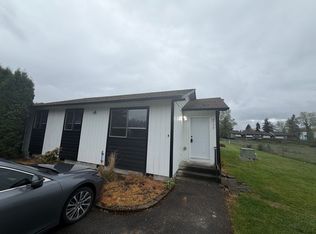 TAC T Carlyle Apartments, Lakewood, WA 98499