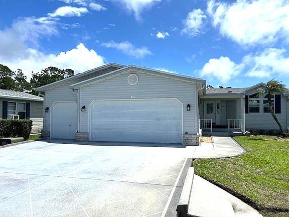 2nd image of 1588 Tanglewood Cir