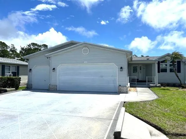 1588 Tanglewood Cir, Sebring, FL 33872