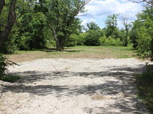 4280 Hamilton Scipio Rd, Hamilton, OH 45013