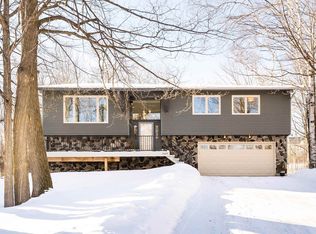1609 Woodbury Ln, Duluth, MN 55803