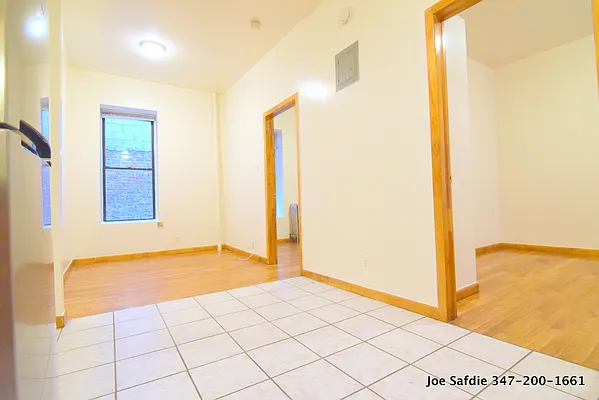 Rented by J Misrahi Realty Corp | media 24