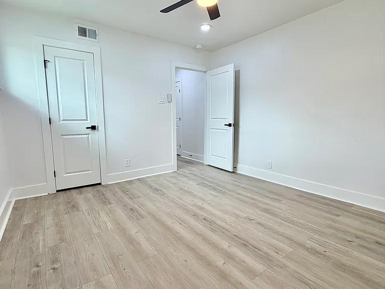 1814 Martin Luther Dr #A — Photo 21
