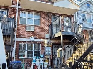 17207A 90th Ave, Jamaica, NY