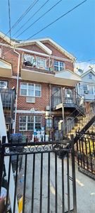 17207A 90th Avenue, Jamaica, NY, 11432
