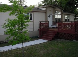 104 Ramirez St, Kyle, TX 78640