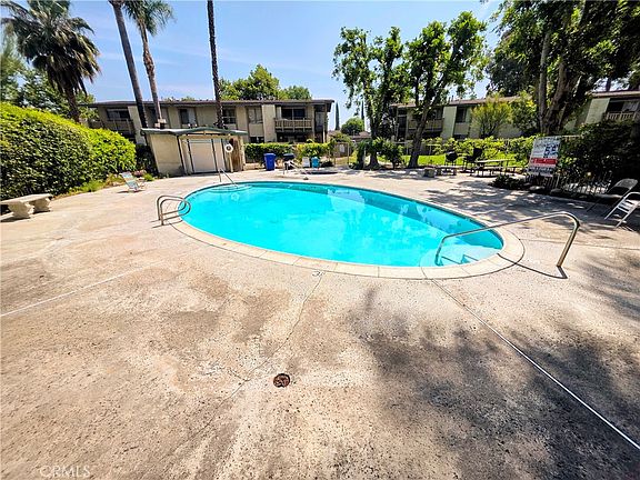 4th image of 1800 E Old Ranch Rd APT 174
