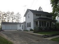 1st image of 611 N Court St