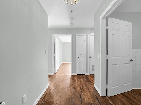 4th image of 436 Cannella Way