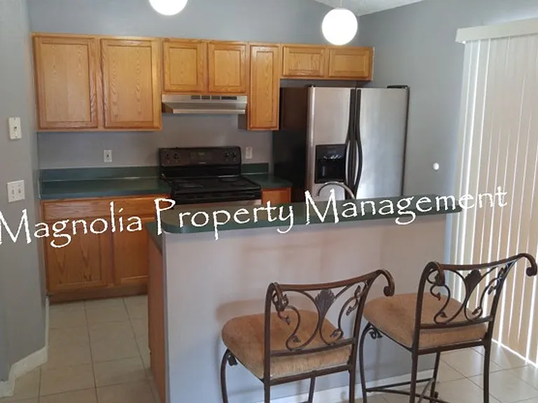 365 Placid Lake Dr — Photo 4