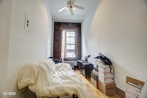 Rented by Citi Habitats | media 4